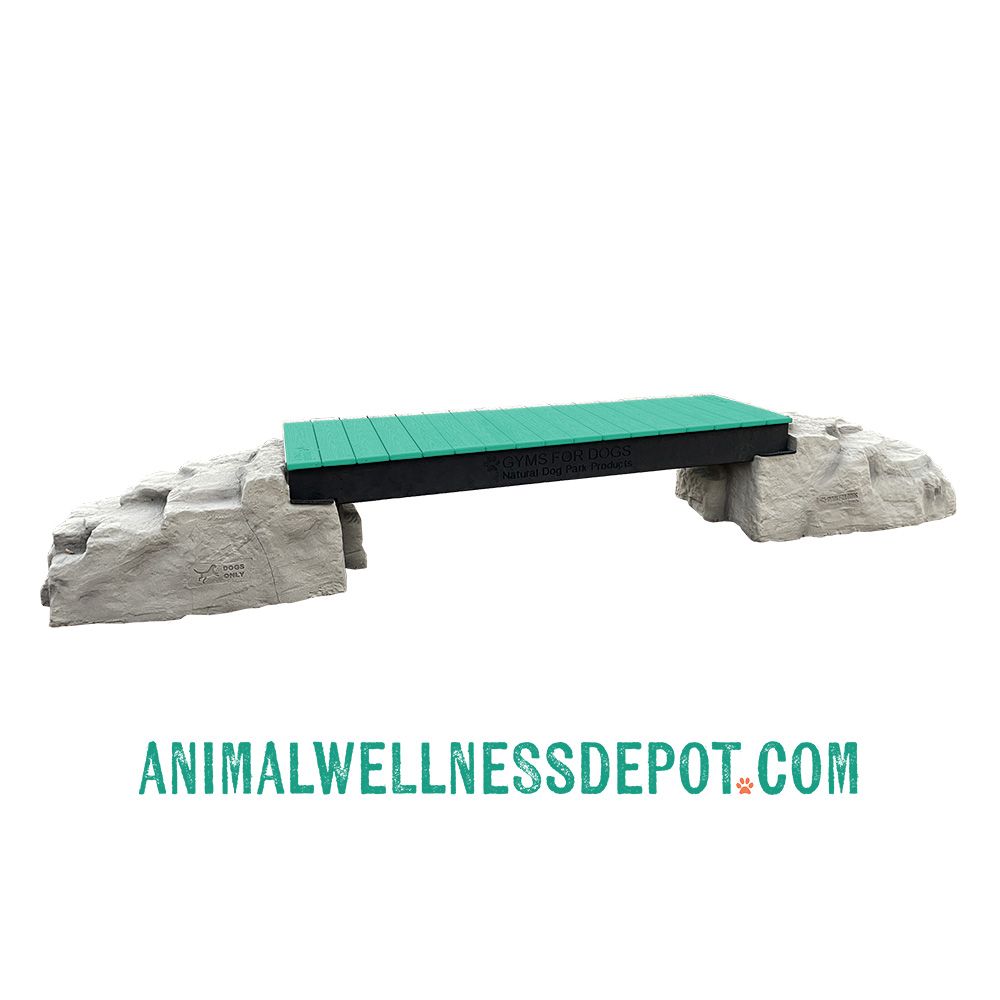 Animal-Wellness-Depot-Gyms-For-Dogs-Ellies-Boulder-Bridge_standard11 - Animal Wellness Depot