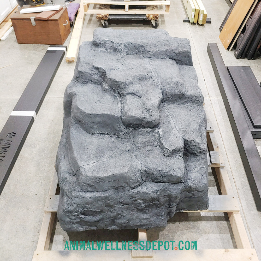 Animal-Wellness-Depot-Gyms-For-Dogs-Ellies-Boulder-Bridge_standard17 - Animal Wellness Depot