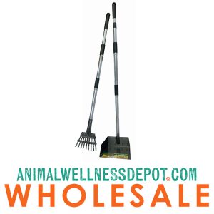 Poop Scoop - Wholesale