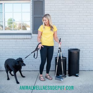 DSC_9907 - Animal Wellness Depot