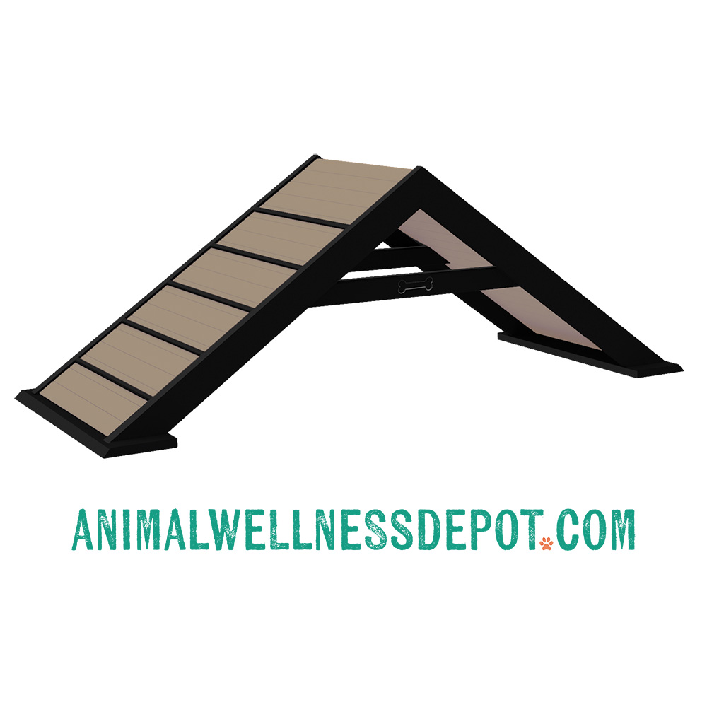 HillClimb_Perspective_Nutmeg_x - Animal Wellness Depot