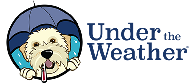 UTW_logo