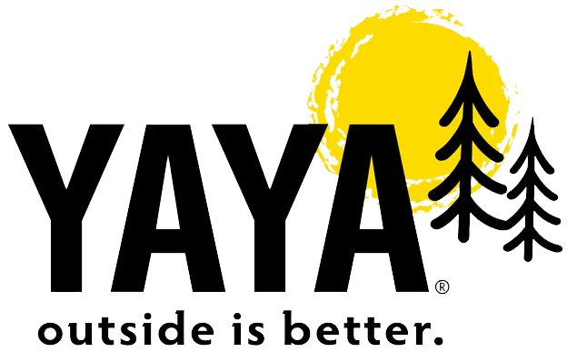 YAYA_with_sun_and_trees_small_R_outside_is_better_slogan_1000x1000